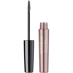 7 ml Artdeco Brow Filler  2 Light Brown