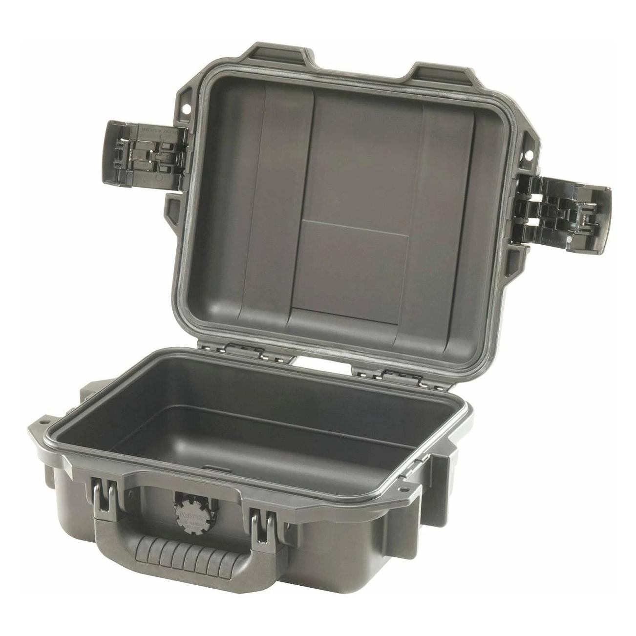 Peli iM2050 (Fotokoffer, 5 l) (IM2050-01000)