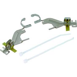 DEHN 920395 SAK BXT LR Montagezubehör 1 St.