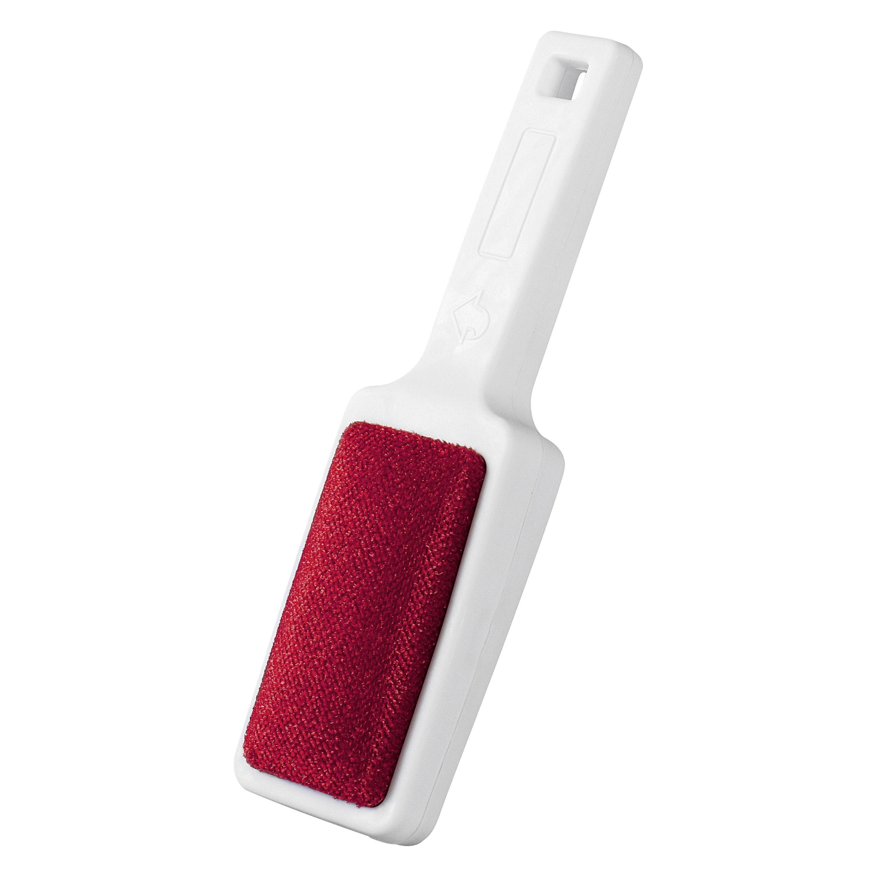 Wenko Junior (4823150100)