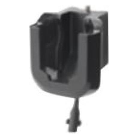 Zebra Tc75 Charge Only Vehicle Cradl (CRD-TC7X-CVCD1-01)