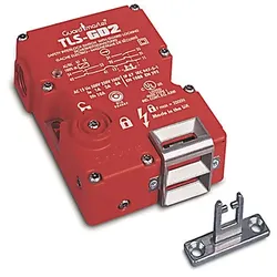 Rockwell SI-SCHALTER 440G-T27127