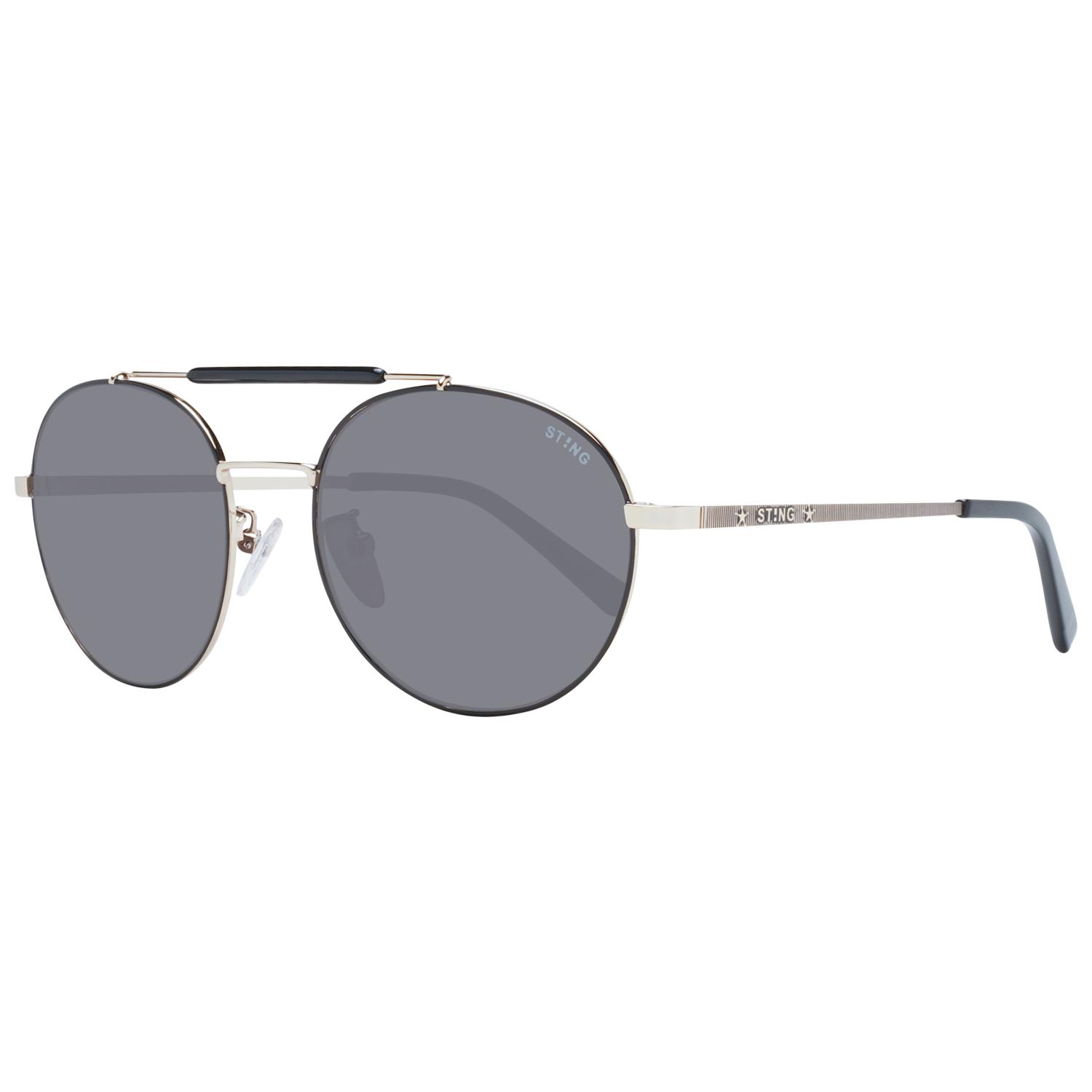 Sting Zonnebril SST305 0301 53