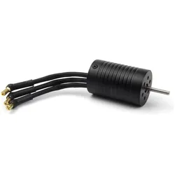 Wittmax 2845 Brushless Motor (3800KV)