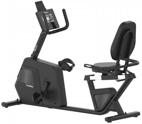 BodyMax RC400 Recumbent Bike Bodymax RC400 + Kinomap 12 Months
