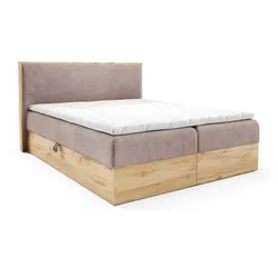 BOXBETT Roland