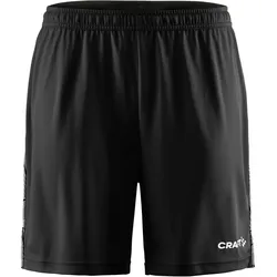 CRAFT Premier Shorts Herren 999000 - black XL