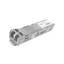 Cisco 1000BASE-SX SFP-Modul für Gigabit-Ethernet-Implementierungen (GLC-SX-MMD=)