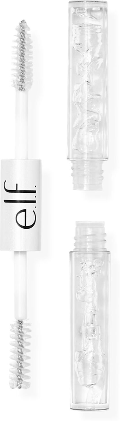 E.L.F. Clear Brow & Lash Mascara Clear 2.5ml