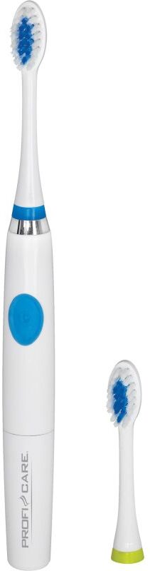 ProfiCare EZS 3000 brosse à dents électrique 1 pcs