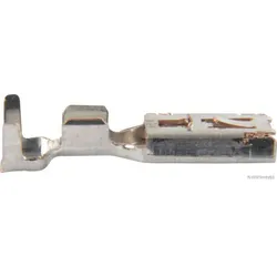 HERTH&BUSS Crimpverbinder - 50253611