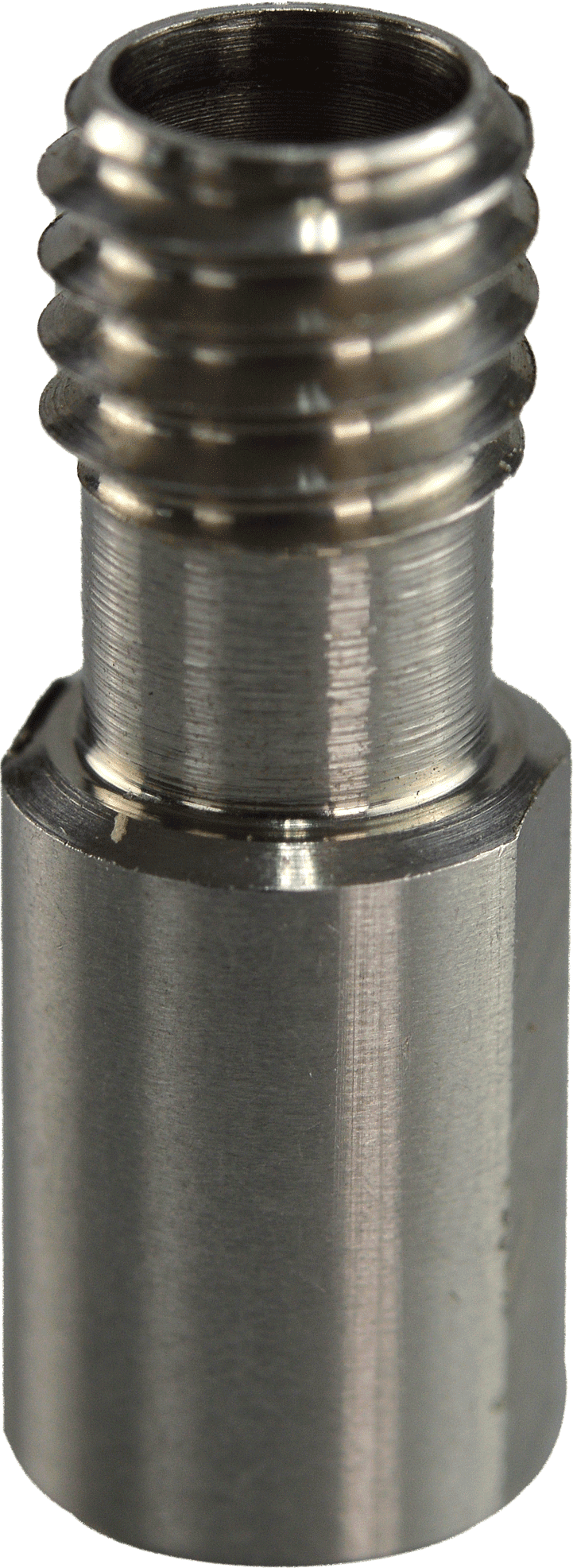 Creality 3D CP-01 Heat Break / Throat Tube