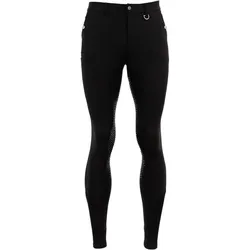BR Equestrian Equipment, Reithose, (44)