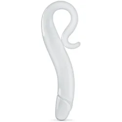 Gildo, Dildo, Glasdildo Nr. 14