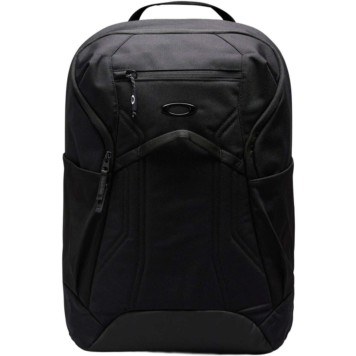 Oakley Enduro 20L Backpack pitch black (021) U FOS902290-021-U