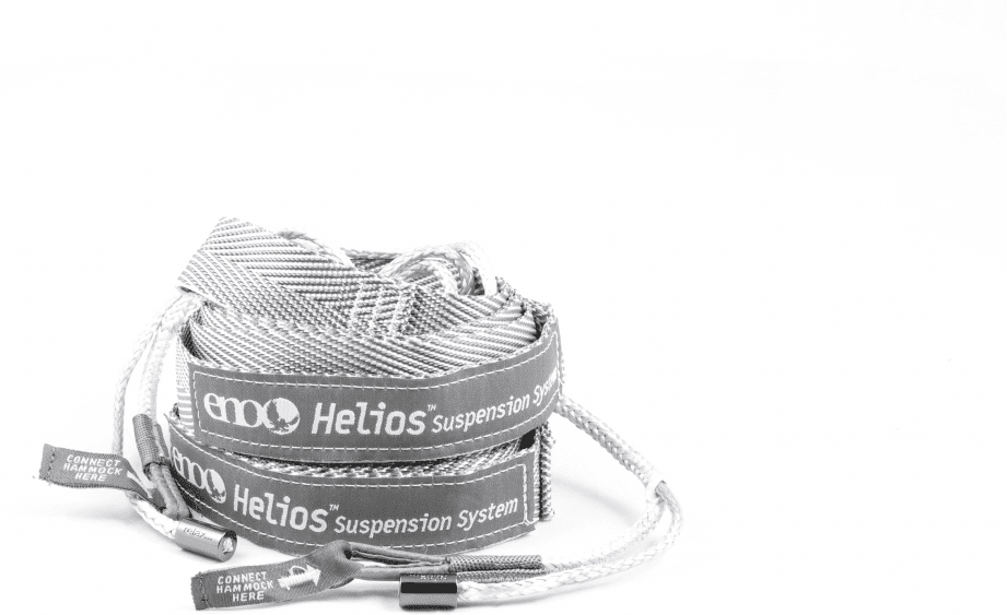 Annan Tillverkare Eno Helios Ultralight Suspension System