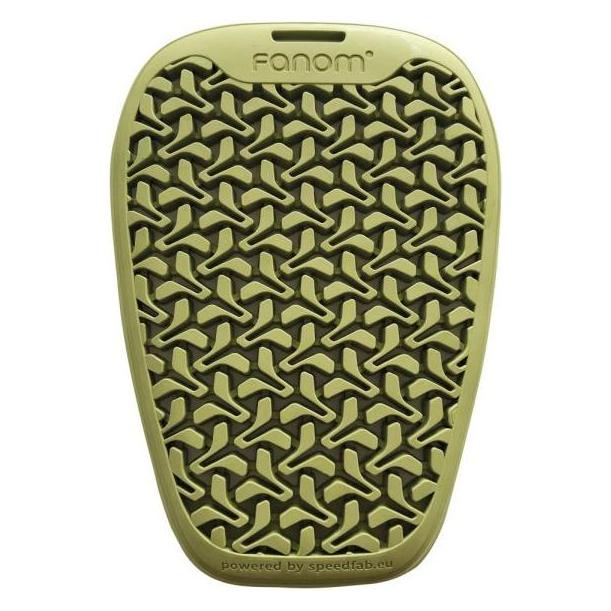 Ixon Fanom Hip Type B Hüftprotektoren (One Size) (53745121)