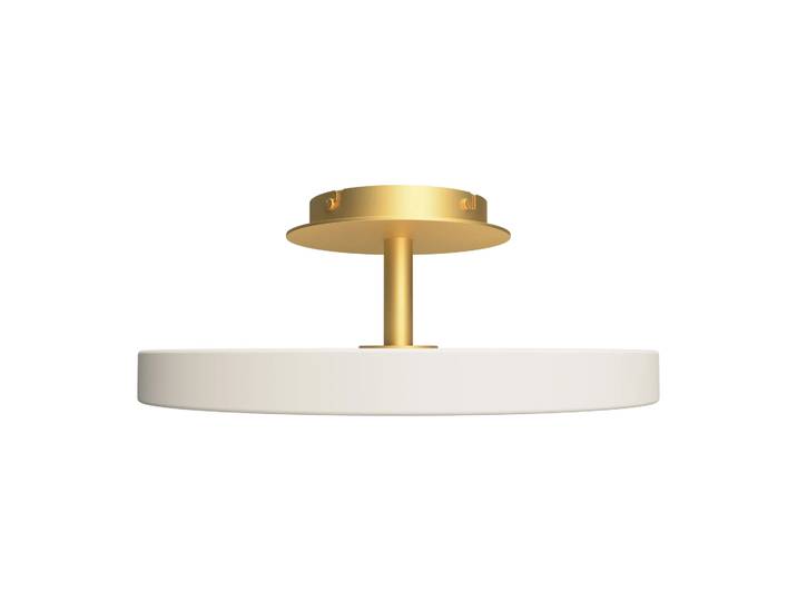 Umage Plafonnier Asteria Up moyen Pearl white