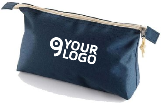 Beauty case Ibiza Personalizzate o neutre