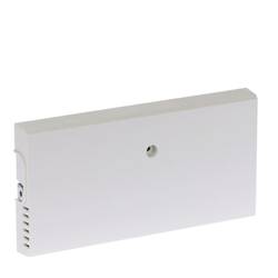 ABB BAPO-01 Schnittstellenmodul 3AXD50000022164