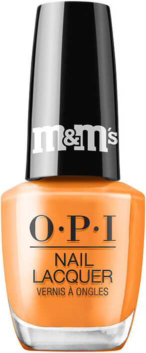 OPI All Treat, No Trick Vernis à Ongles