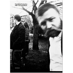 Free Music Production. FMP - The Living Music, Fachbücher von Markus Müller