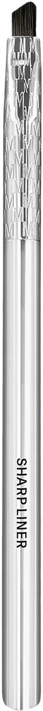 MESAUDA MILANO Sharp Liner Brush No.E07
