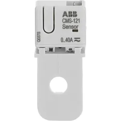 ABB CMS-121LA Offener Stromsensor Sensor 18mm, Open-Core-Sensor für InSite Energiemonitoring 2CCA880226R0001