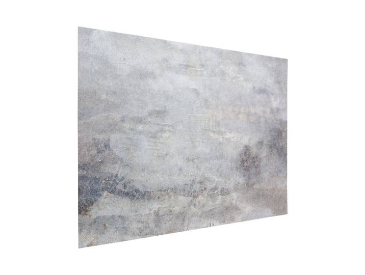 Crearreda Kitchen Panel Wandverkleidung 65 × 47 cm