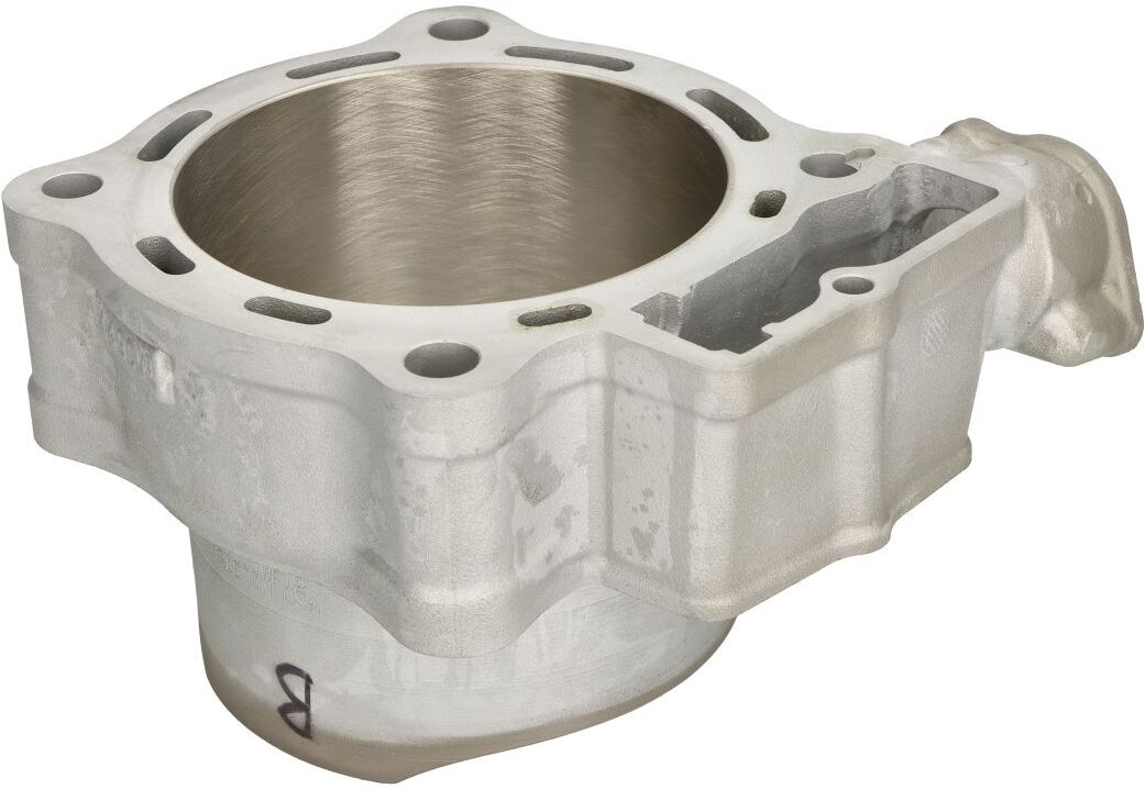 Zylinder CYLINDER WORKS 11010-1