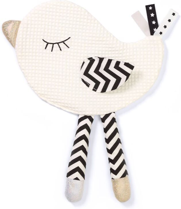 BabyOno Have Fun Blink & Smile berceuse Little Birdie 1 pcs