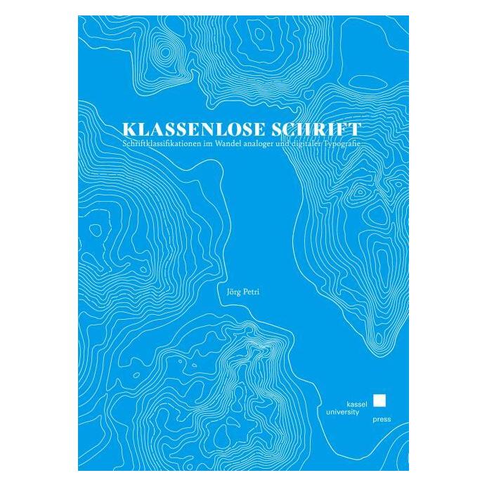 Bod Petri:Klassenlose Schrift (Deutsch, Jörg Petri) (56218490)
