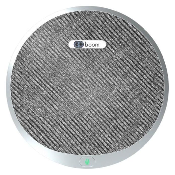 Boom Collaboration Expansion Microphone for HALO Videobar (BM04-0042)