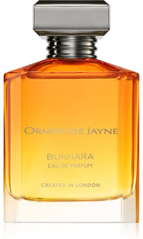 Ormonde Jayne Bukhara Eau de Parfum mixte 88 ml