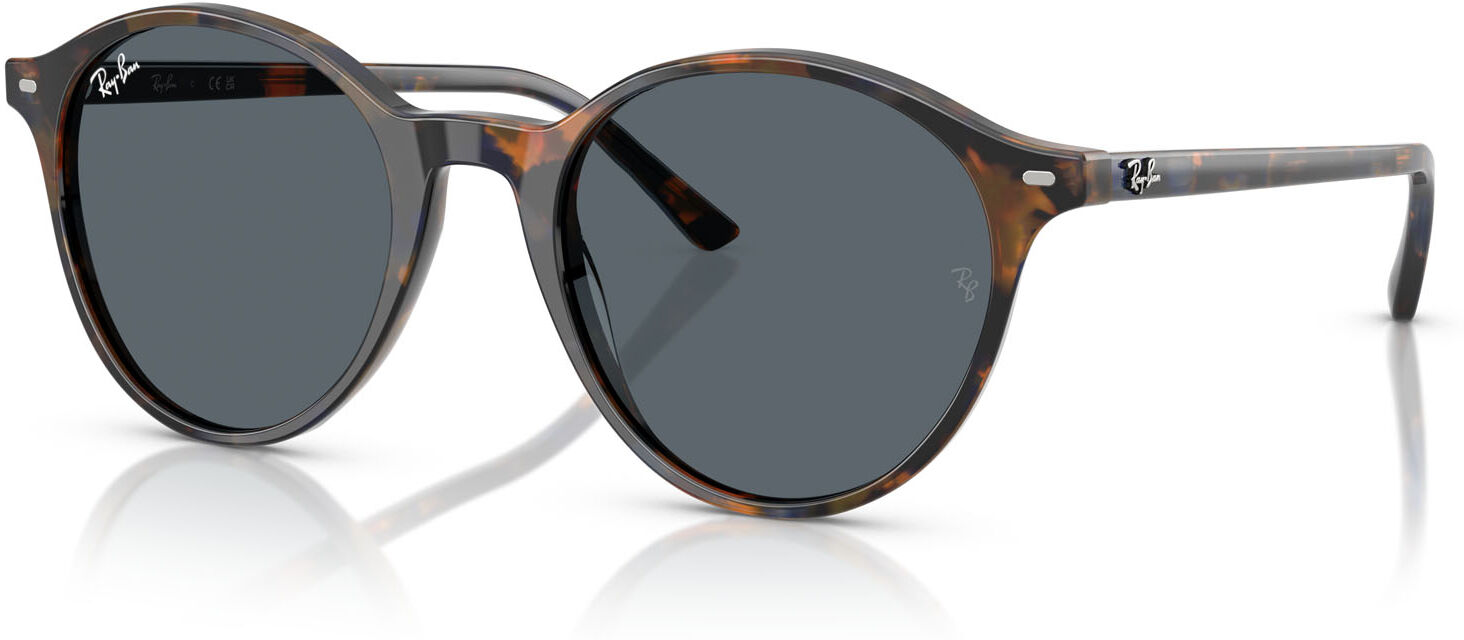Ray-Ban RB 2230 (1356R5)