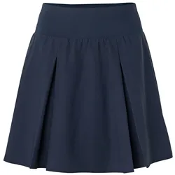 Tchibo - Sportrock - Damen - Gr. 38 - dunkelblau