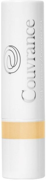 Avène Couvrance Stick Corretor Amarelo 3g