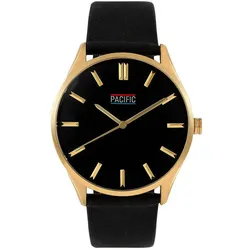 Pacific Herrenuhr – PACIFIC X0091-14