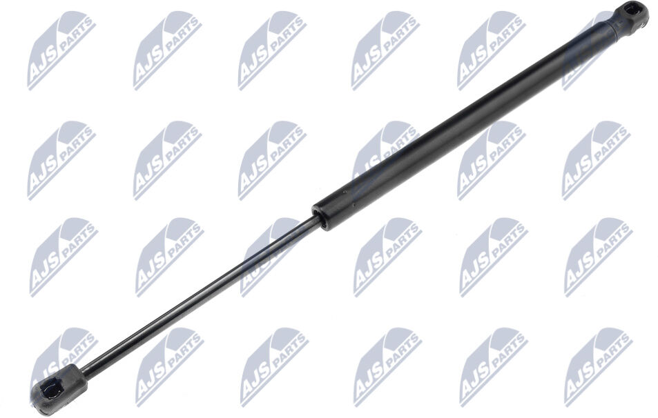 Nty Gasfeder, Koffer-/laderaum Ae-Re-024 Für Renault Trucks
