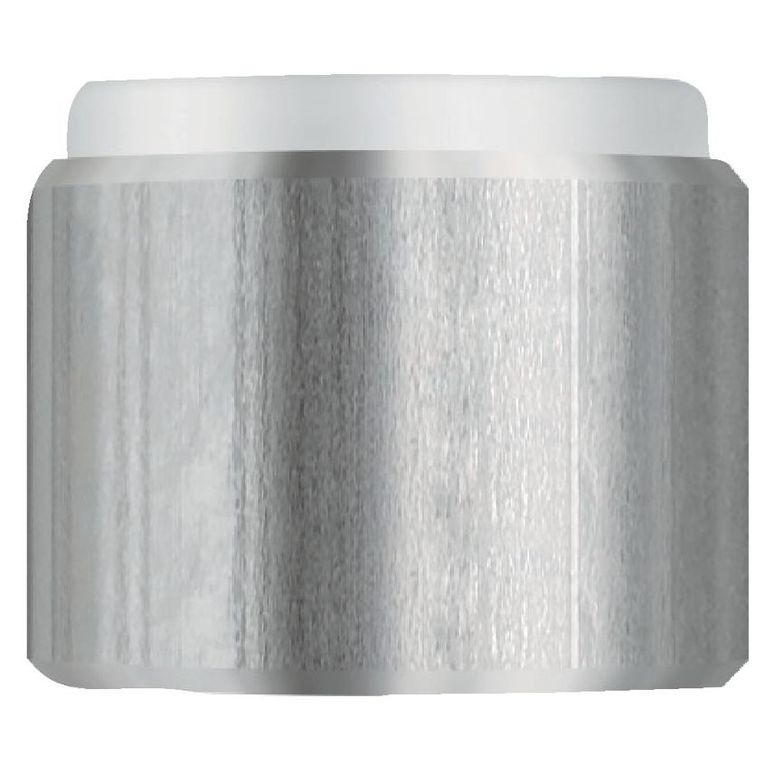 PB Swiss Tools Nylon-Einsatz PB 300.C 5 (PB 300.C 5)