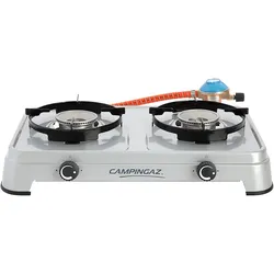 Campingaz, Campingkocher