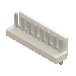 MPE Garry 580-3-008-0-T-BS0 Stiftleiste 1 St.