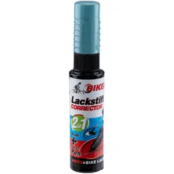 Fasi Lackstift Victoria grün rockabilly mint