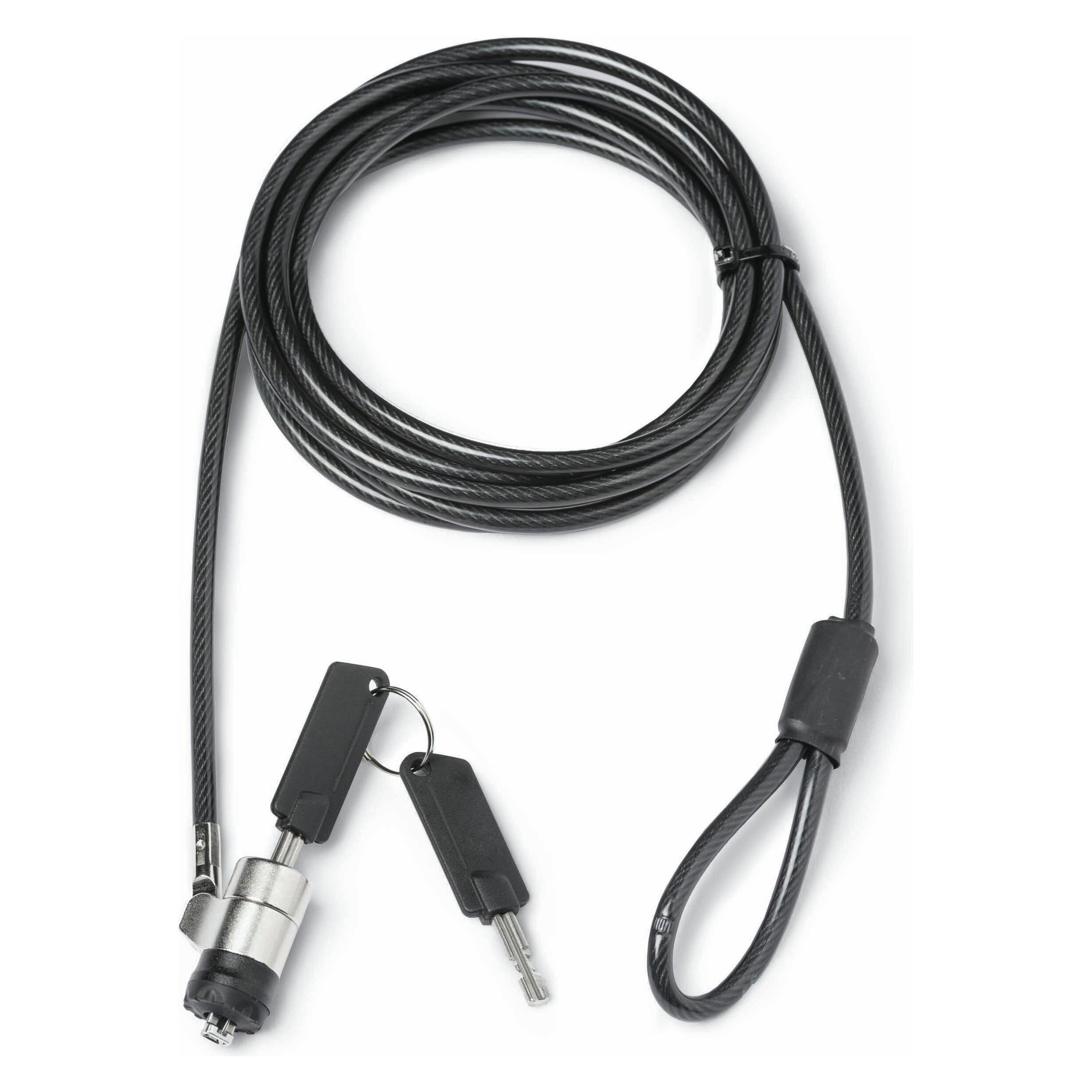 Dicota Security T-Lock Pro (D30867)