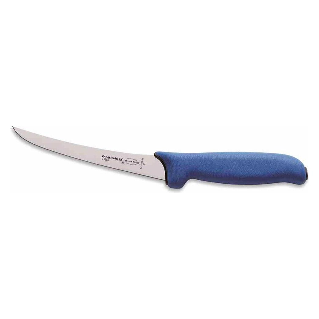F. Dick Ausbeinmesser (13 cm) (82182131-66)