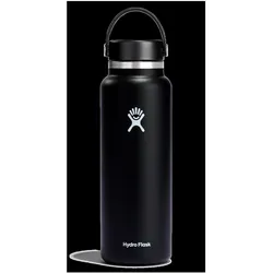 Hydro Flask, Trinkflasche + Thermosflasche, (1.18 l)