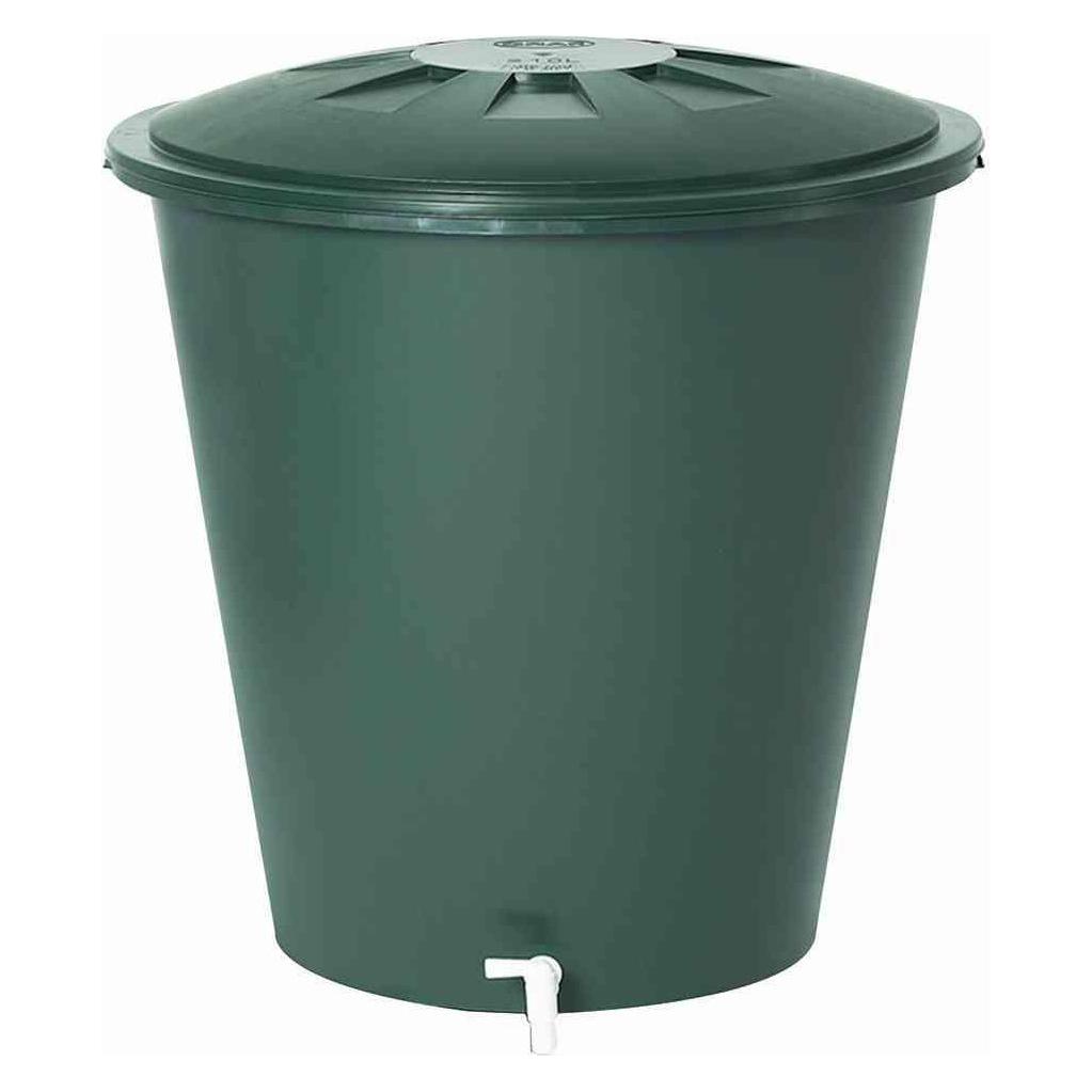 Garantia Regentonne (210 l) (500212)