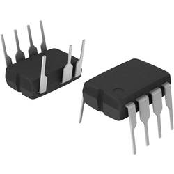 power integrations LNK305PN PMIC - AC/DC-Wandler, Offline-Schalter Buck, Buck-Boost, Flyback DIP-8B