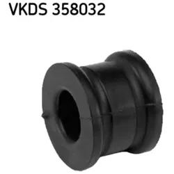 Lagerbuchse Stabilisator SKF VKDS 358032 für Mercedes-Benz 190 E-Class 124