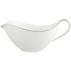 Villeroy & Boch, Serviergeschirr, Anmut
